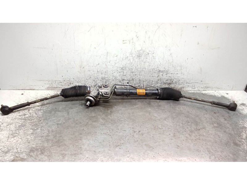 Recambio de cremallera direccion para kia carens i monospace (fc, fj) 2.0 crdi referencia OEM IAM   