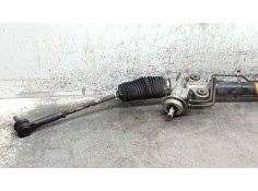 Recambio de cremallera direccion para kia carens i monospace (fc, fj) 2.0 crdi referencia OEM IAM    2