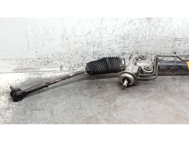 Recambio de cremallera direccion para kia carens i monospace (fc, fj) 2.0 crdi referencia OEM IAM   