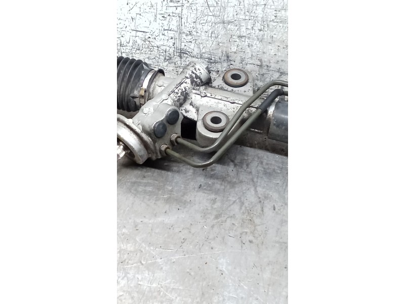 Recambio de cremallera direccion para kia carens i monospace (fc, fj) 2.0 crdi referencia OEM IAM   