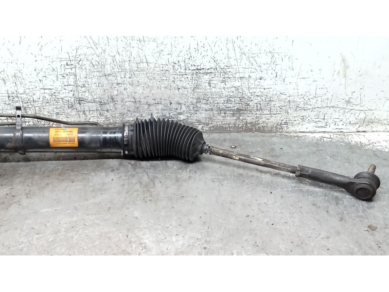 Recambio de cremallera direccion para kia carens i monospace (fc, fj) 2.0 crdi referencia OEM IAM   