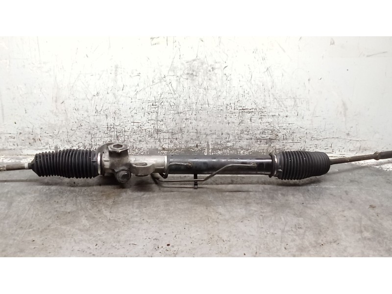 Recambio de cremallera direccion para kia carens i monospace (fc, fj) 2.0 crdi referencia OEM IAM   