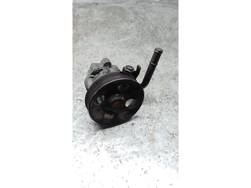 Recambio de bomba direccion para kia carens i monospace (fc, fj) 2.0 crdi referencia OEM IAM OK2KC32600  