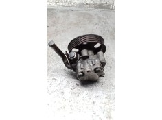Recambio de bomba direccion para kia carens i monospace (fc, fj) 2.0 crdi referencia OEM IAM OK2KC32600   2