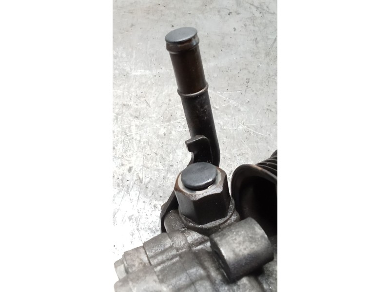 Recambio de bomba direccion para kia carens i monospace (fc, fj) 2.0 crdi referencia OEM IAM OK2KC32600  