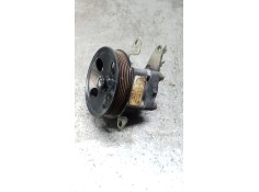 Recambio de bomba direccion para nissan primera (p12) 2.0 referencia OEM IAM 7611332130  