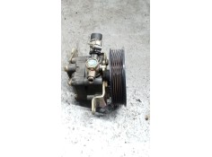 Recambio de bomba direccion para nissan primera (p12) 2.0 referencia OEM IAM 7611332130   2