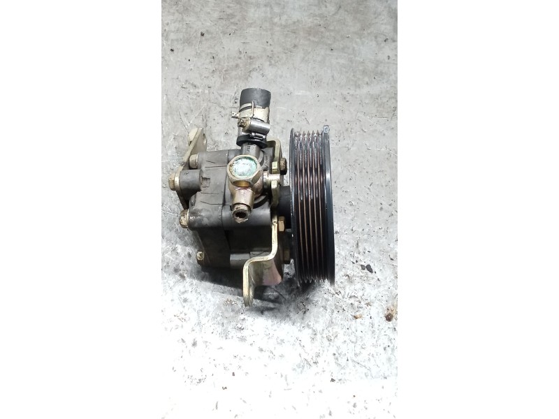 Recambio de bomba direccion para nissan primera (p12) 2.0 referencia OEM IAM 7611332130  