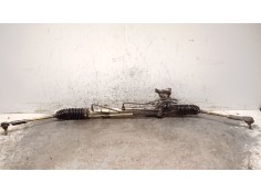 Recambio de cremallera direccion para nissan primera (p12) 2.0 referencia OEM IAM 49001AV610 34012493 