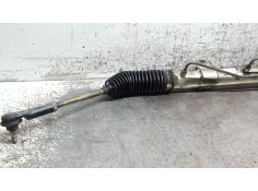 Recambio de cremallera direccion para nissan primera (p12) 2.0 referencia OEM IAM 49001AV610 34012493  2