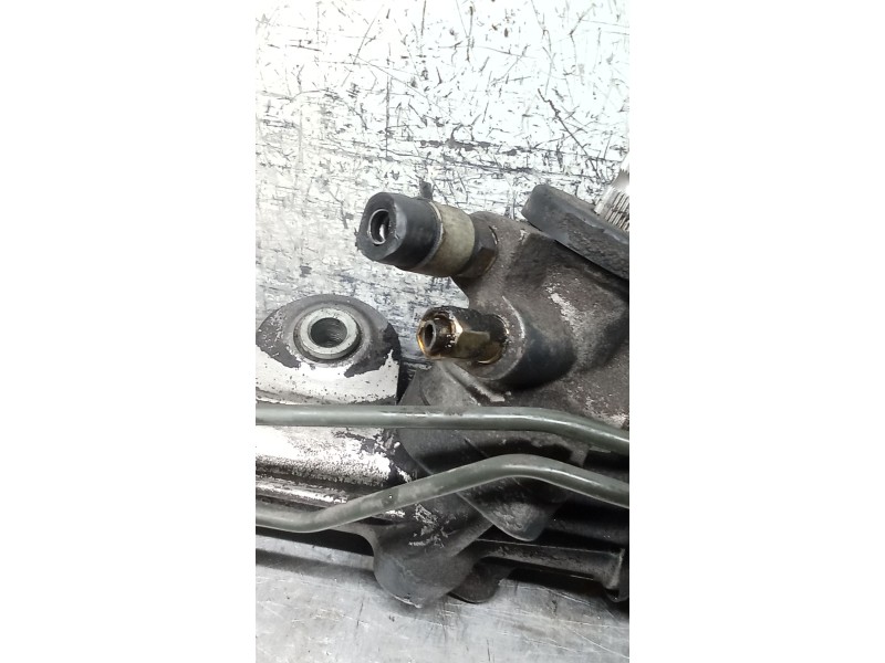 Recambio de cremallera direccion para nissan primera (p12) 2.0 referencia OEM IAM 49001AV610 34012493 