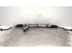 Recambio de cremallera direccion para mercedes-benz clase a (w168) a 170 cdi (168.009, 168.109) referencia OEM IAM   