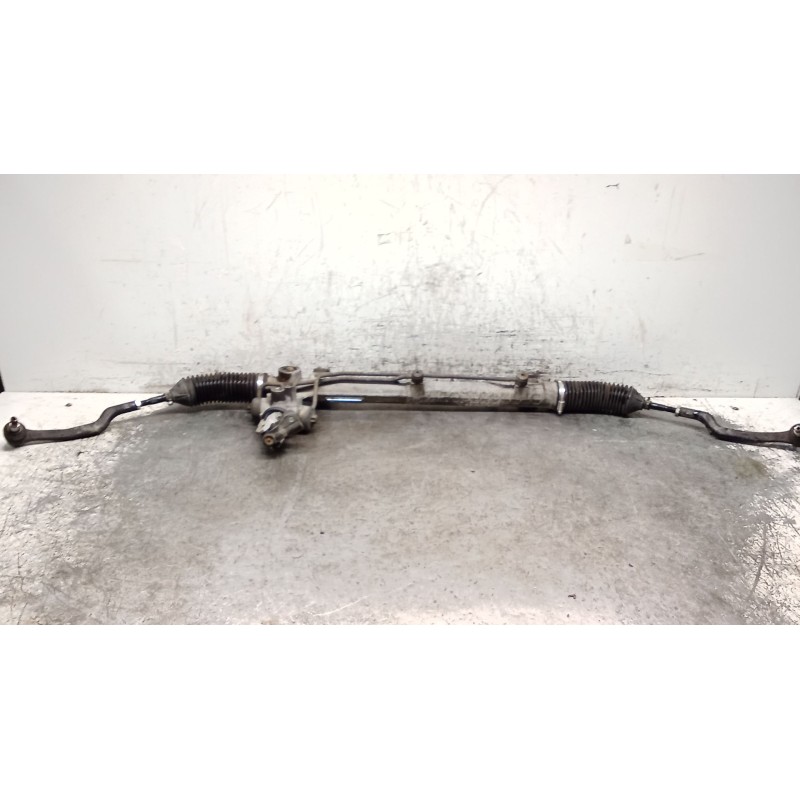 Recambio de cremallera direccion para mercedes-benz clase a (w168) a 170 cdi (168.009, 168.109) referencia OEM IAM   