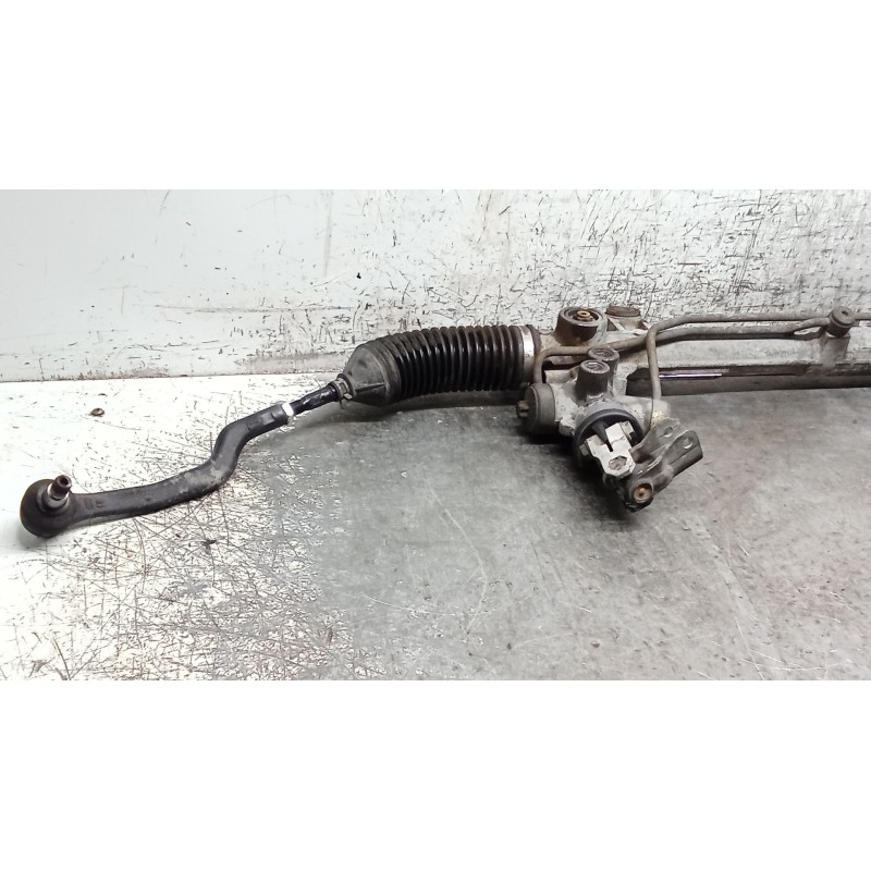 Recambio de cremallera direccion para mercedes-benz clase a (w168) a 170 cdi (168.009, 168.109) referencia OEM IAM   