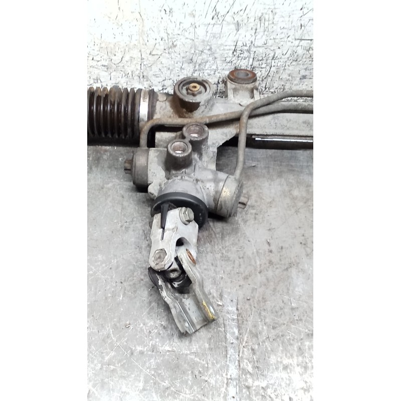 Recambio de cremallera direccion para mercedes-benz clase a (w168) a 170 cdi (168.009, 168.109) referencia OEM IAM   