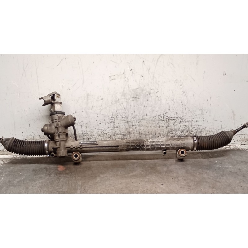 Recambio de cremallera direccion para mercedes-benz clase a (w168) a 170 cdi (168.009, 168.109) referencia OEM IAM   