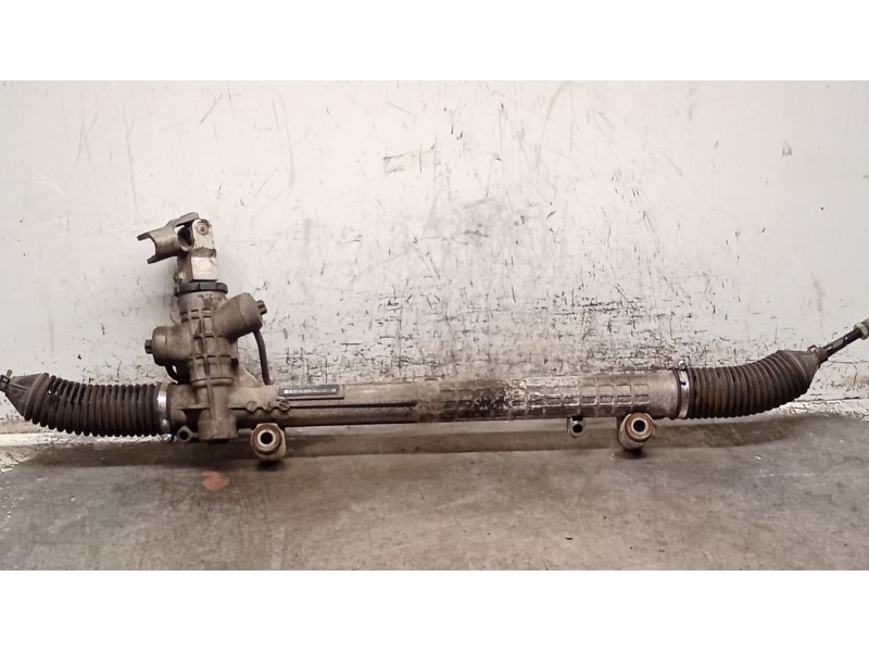 Recambio de cremallera direccion para mercedes-benz clase a (w168) a 170 cdi (168.009, 168.109) referencia OEM IAM   