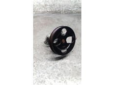 Recambio de bomba direccion para mitsubishi space star monospace (dg_a) 1.6 16v (dg3a) referencia OEM IAM   