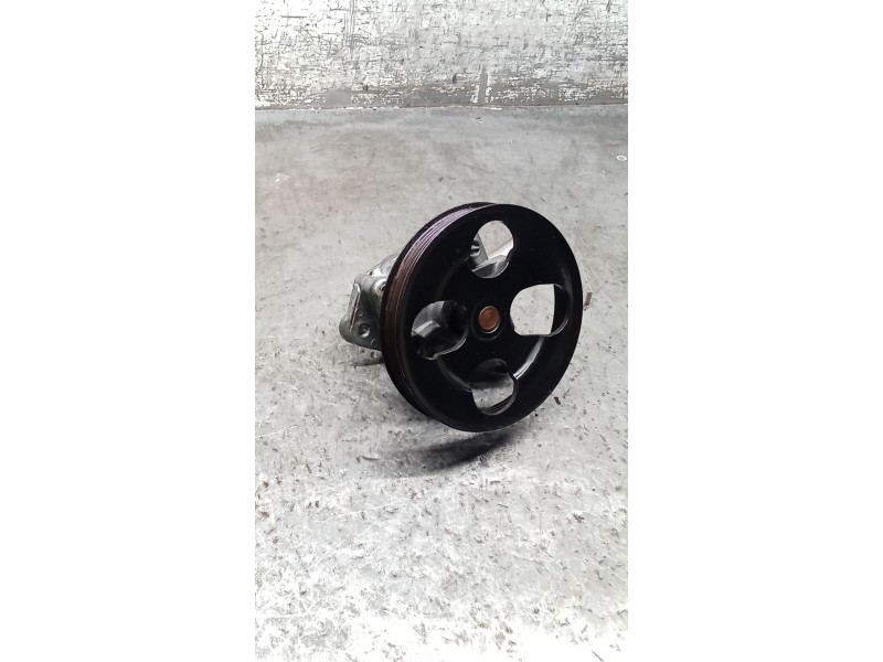 Recambio de bomba direccion para mitsubishi space star monospace (dg_a) 1.6 16v (dg3a) referencia OEM IAM   