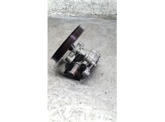 Recambio de bomba direccion para mitsubishi space star monospace (dg_a) 1.6 16v (dg3a) referencia OEM IAM    2