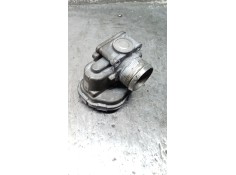 Recambio de caja mariposa para peugeot 308 i (4a_, 4c_) 1.6 hdi referencia OEM IAM 9673534480 28275019 