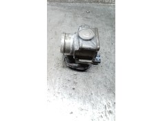 Recambio de caja mariposa para peugeot 308 i (4a_, 4c_) 1.6 hdi referencia OEM IAM 9673534480 28275019  2