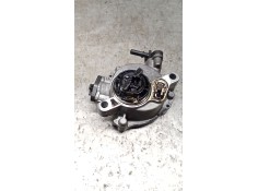 Recambio de depresor freno / bomba vacio para peugeot 308 i (4a_, 4c_) 1.6 hdi referencia OEM IAM 9804021880  