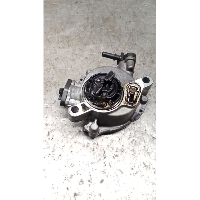 Recambio de depresor freno / bomba vacio para peugeot 308 i (4a_, 4c_) 1.6 hdi referencia OEM IAM 9804021880  