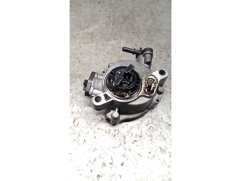 Recambio de depresor freno / bomba vacio para peugeot 308 i (4a_, 4c_) 1.6 hdi referencia OEM IAM 9804021880  