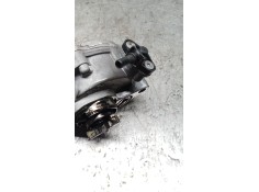 Recambio de depresor freno / bomba vacio para peugeot 308 i (4a_, 4c_) 1.6 hdi referencia OEM IAM 9804021880   2