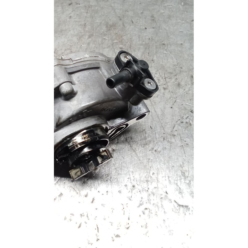 Recambio de depresor freno / bomba vacio para peugeot 308 i (4a_, 4c_) 1.6 hdi referencia OEM IAM 9804021880  