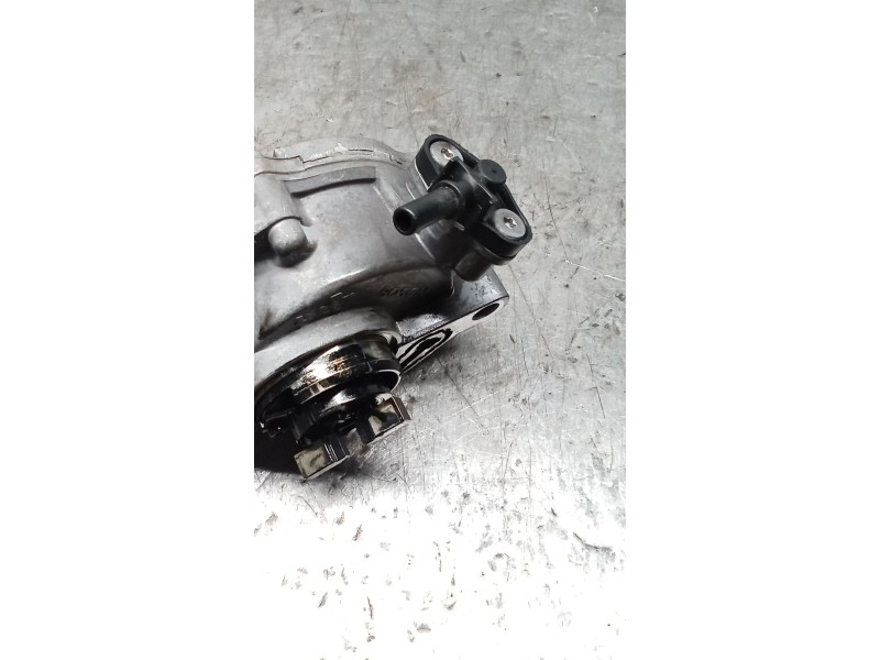 Recambio de depresor freno / bomba vacio para peugeot 308 i (4a_, 4c_) 1.6 hdi referencia OEM IAM 9804021880  