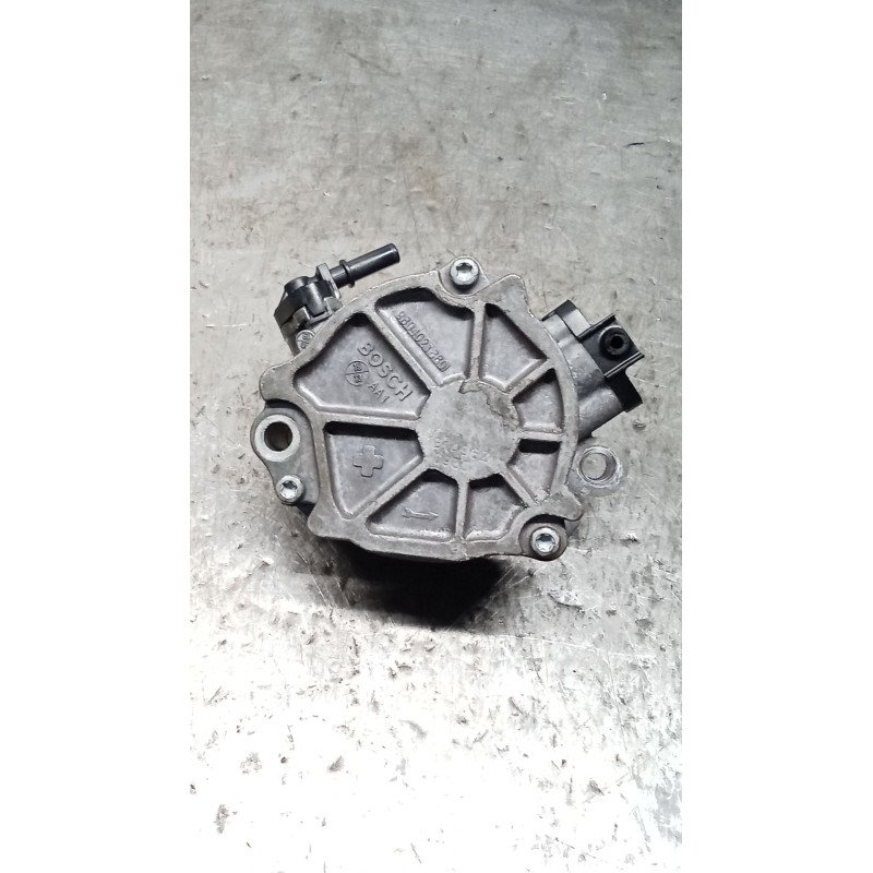 Recambio de depresor freno / bomba vacio para peugeot 308 i (4a_, 4c_) 1.6 hdi referencia OEM IAM 9804021880  