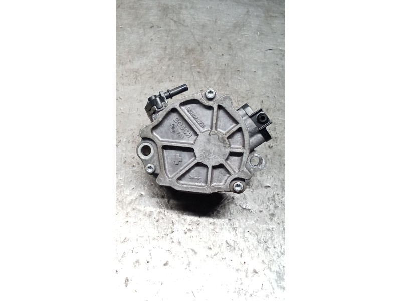 Recambio de depresor freno / bomba vacio para peugeot 308 i (4a_, 4c_) 1.6 hdi referencia OEM IAM 9804021880  
