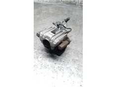 Recambio de pinza freno trasera derecha para seat leon (1p1) 1.9 tdi referencia OEM IAM   