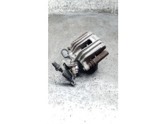 Recambio de pinza freno trasera derecha para seat leon (1p1) 1.9 tdi referencia OEM IAM    2