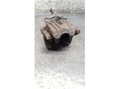 Recambio de pinza freno delantera izquierda para seat leon (1p1) 1.9 tdi referencia OEM IAM   