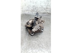 Recambio de pinza freno delantera izquierda para seat leon (1p1) 1.9 tdi referencia OEM IAM    2