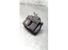 Recambio de pinza freno delantera derecha para dacia sandero 1.2 16v referencia OEM IAM   