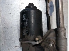 Recambio de motor limpia delantero para lexus is200 (gxe10) 2.0 cat referencia OEM IAM 8511053030 1592003900  2