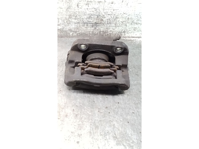Recambio de pinza freno delantera derecha para dacia sandero 1.2 16v referencia OEM IAM   