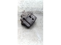Recambio de pinza freno delantera izquierda para dacia sandero 1.2 16v referencia OEM IAM   