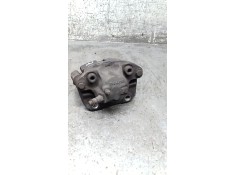 Recambio de pinza freno delantera izquierda para dacia sandero 1.2 16v referencia OEM IAM    2