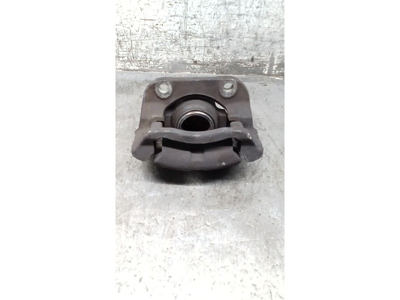Recambio de pinza freno delantera izquierda para dacia sandero 1.2 16v referencia OEM IAM   