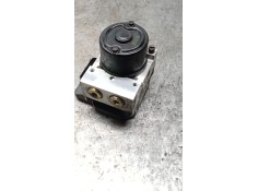 Recambio de abs para kia carens i monospace (fc, fj) 2.0 crdi referencia OEM IAM 362CAC1D104 5WY7207B BH60113600 OK2FD437A0 2