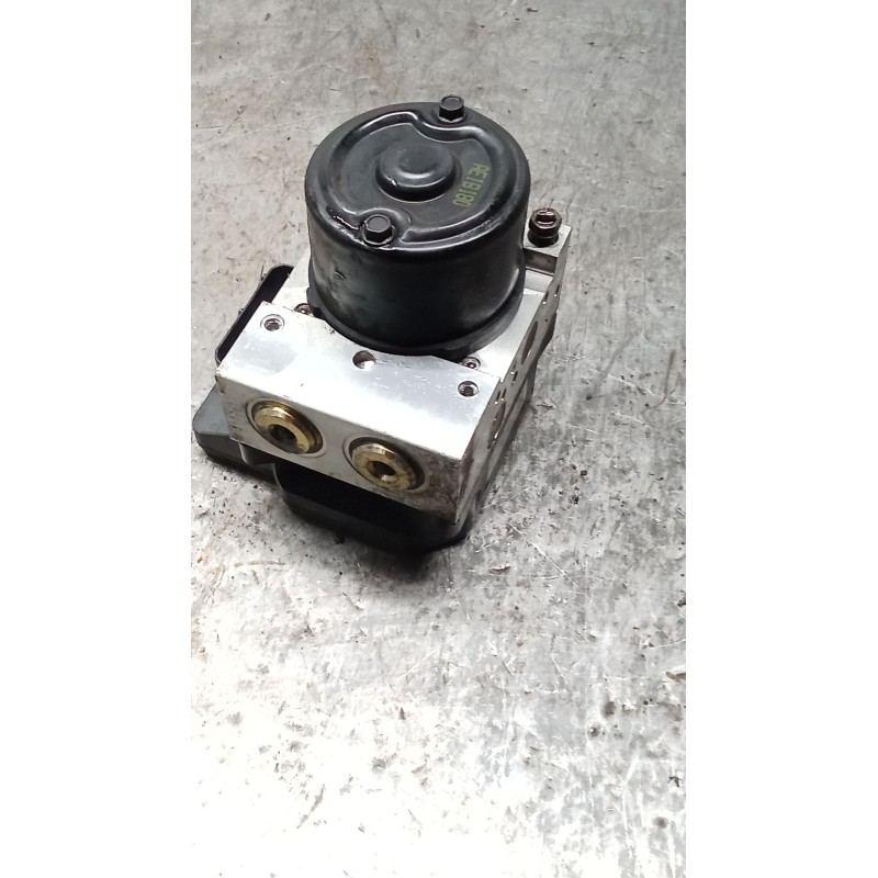 Recambio de abs para kia carens i monospace (fc, fj) 2.0 crdi referencia OEM IAM 362CAC1D104 5WY7207B BH60113600 OK2FD437A0