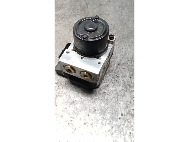 Recambio de abs para kia carens i monospace (fc, fj) 2.0 crdi referencia OEM IAM 362CAC1D104 5WY7207B BH60113600 OK2FD437A0