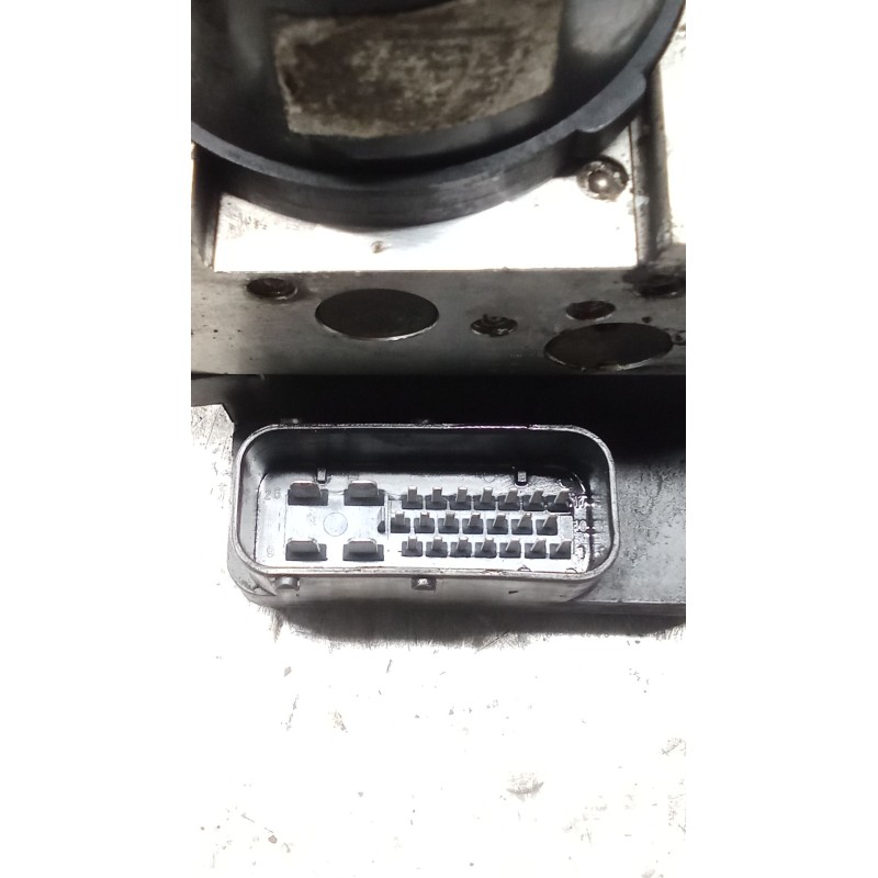 Recambio de abs para kia carens i monospace (fc, fj) 2.0 crdi referencia OEM IAM 362CAC1D104 5WY7207B BH60113600 OK2FD437A0