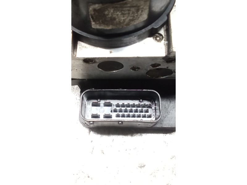 Recambio de abs para kia carens i monospace (fc, fj) 2.0 crdi referencia OEM IAM 362CAC1D104 5WY7207B BH60113600 OK2FD437A0