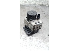 Recambio de abs para mercedes-benz clase a (w168) a 170 cdi (168.009, 168.109) referencia OEM IAM A0044310912 0265202461 0130108